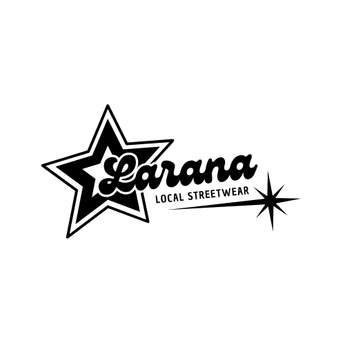 Global Networks logo