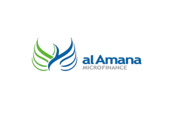 al amana microfinance