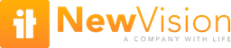 It new vision